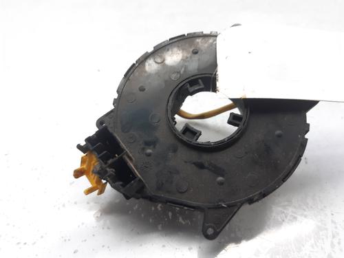 Squib airbag HYUNDAI SANTA FÉ I (SM) 2.0 CRDi 4x4 | BP7006458C102 