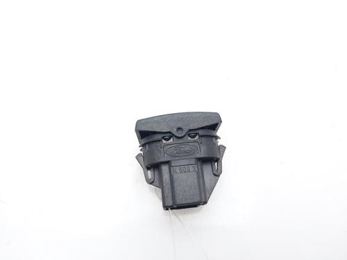 Right front window switch FORD MONDEO III Saloon (B4Y) 2.0 TDCi | BP16533442I26 