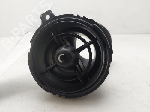 Luftventil Luftventil MINI MINI (R56) [2005-2014] 37154821 37154821