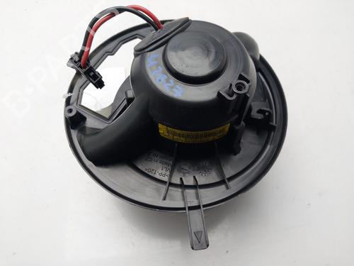 Heater blower motor VW EOS (1F7, 1F8) | BP37241773M62 - Image 4