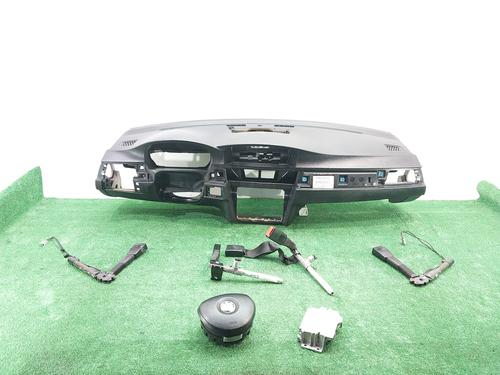 Kollisonspute sett BMW 3 (E90) 320 d | BP24881485C86 