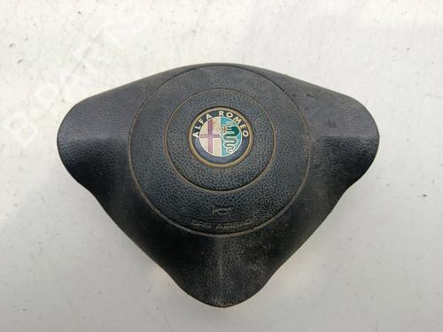 Used Driver airbag ALFA ROMEO GT (937_) 1.9 JTD (937CXN1B) (150 hp) 32004211
