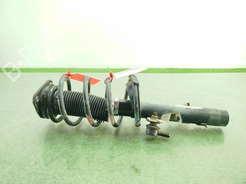right-front-shock-absorber-ford-focus-ii-da_-hcp-dp-2004-2005-2006-2007-2008-2009-2010-2011-2012-2013-32736586 main image