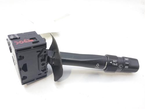 Used Steering column stalk HONDA LEGEND III (KA) 3.5 i 24V (KA9) (205 hp) 12419718