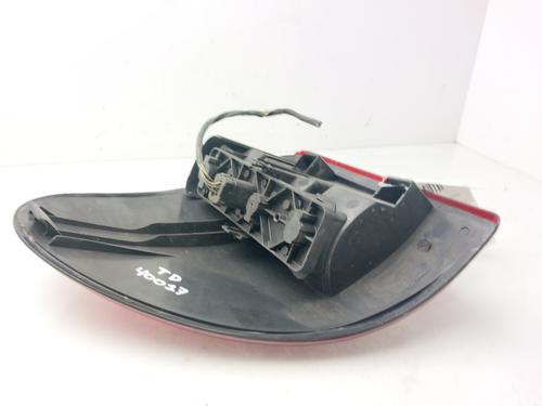 Feu arrière droit CHRYSLER VOYAGER IV (RG, RS) 2.5 CRD | BP30849697C35