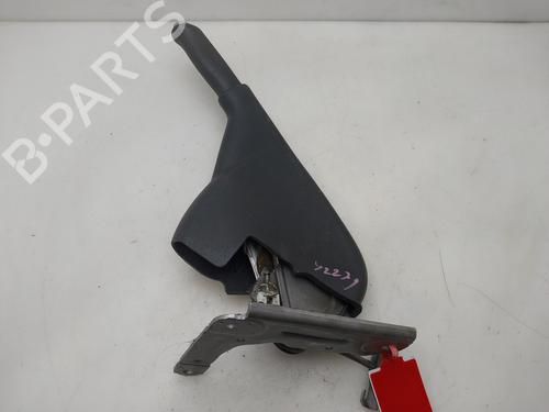Used Hand brake Hand brake 37438078 37438078