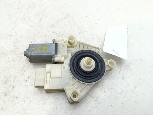 Used Left rear window motor Left rear window motor 37023350 37023350