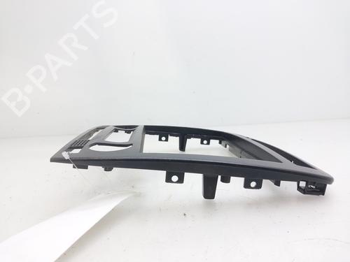 Middle console SEAT CORDOBA (6L2) 1.4 16V | BP29498335I22 
