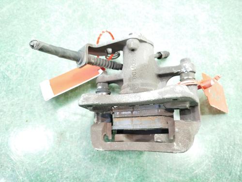 Venstre bremsekaliber bag SSANGYONG XLV SUV  | BP30055214M107 