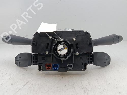 Stuurwielbediening PEUGEOT 407 (6D_) 2.0 (6DRFNB, 6DRFNE) | BP29876025E15