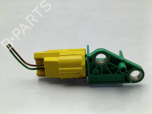Electronic sensor VW GOLF V (1K1) | BP39610485M84 - Image 3