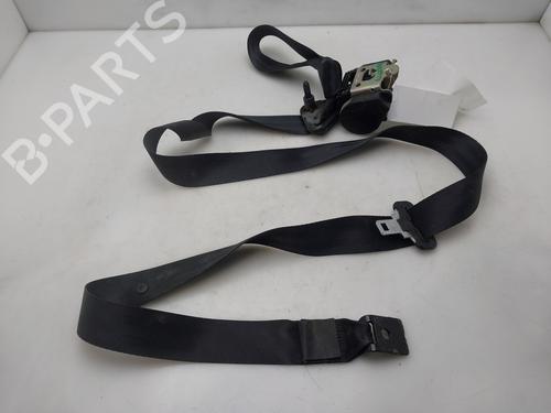 Used Rear right seatbelt Rear right seatbelt 36106841 36106841