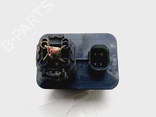 Elektronisk modul PEUGEOT BIPPER (AA_) | BP30695397M83