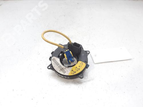 Used Squib airbag Squib airbag ROVER 45 I Hatchback (RT) 1.6 (109 hp) 9690102 9690102