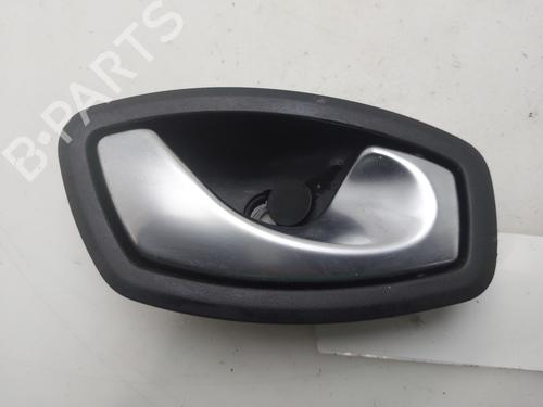 Used Rear right interior door handle Rear right interior door handle 36892246 36892246