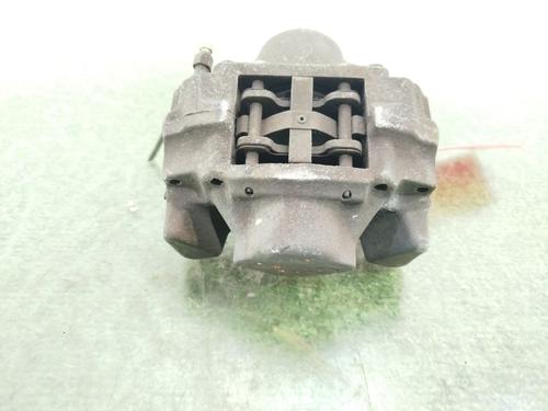 Used Left rear brake caliper Left rear brake caliper OPEL OMEGA B (V94) 2.5 TD (F69, M69, P69) (130 hp) 34364394 34364394