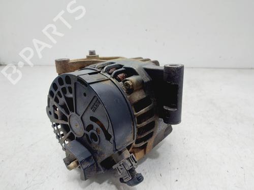Alternator OPEL CORSA D (S07) 1.3 CDTI (L08, L68) | BP28034233M7 