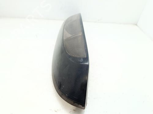 Used Right taillight Right taillight OPEL CORSA C (X01) 1.2 (F08, F68) (75 hp) 34697263 34697263