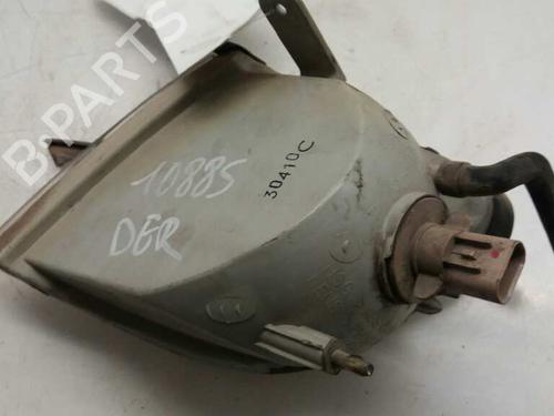 Right front indicator HYUNDAI H-1 / STAREX Bus (A1) 2.5 TD 4WD | BP2875066C33 