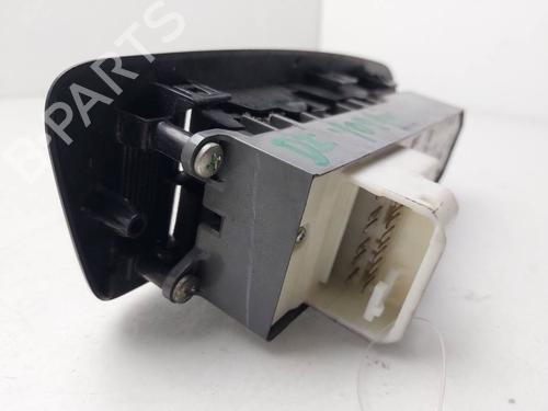 Left front window switch TOYOTA AURIS (_E15_) 1.4 D-4D (NDE150_, NDE150R) | BP39637391I27 - Image 2