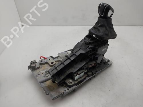 Gear lever VOLVO V60 II (225) | BP36848487M90 - Image 7
