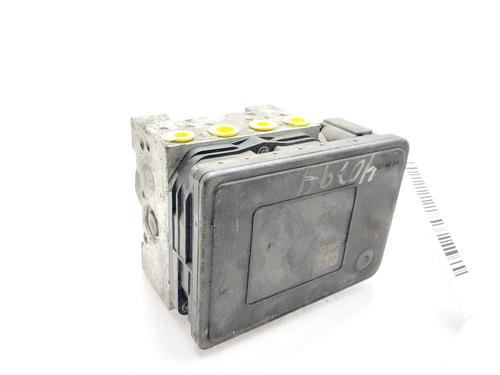 Used ABS pump ABS pump DACIA LODGY (JS_) 1.6 LPG (JSAV) (102 hp) 33312649 33312649