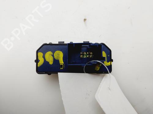 Switch CITROËN C5 III (RD_) | BP31139407I30