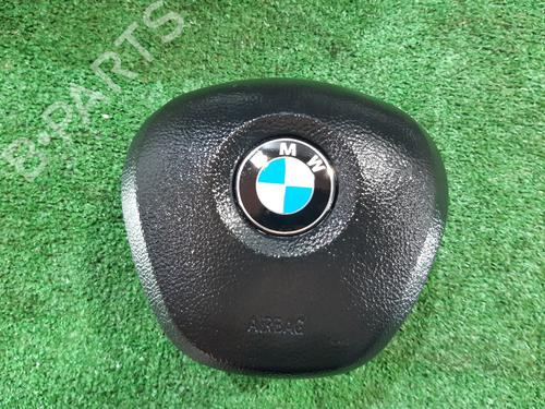 Kollisonspute sett BMW 2 Active Tourer (F45) 218 i | BP12408095C86 