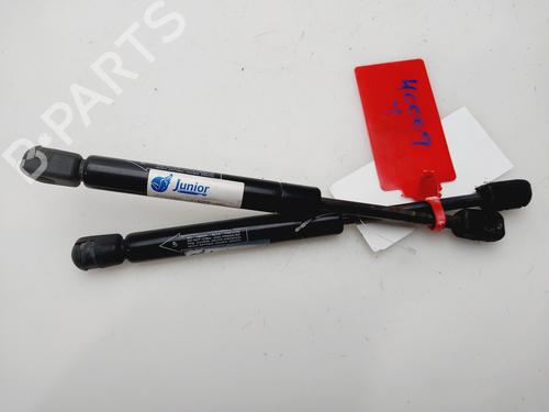 Used Tailgate lift support Tailgate lift support OPEL VECTRA C (Z02) 2.2 DTI 16V (F69) (125 hp) 33885258 33885258