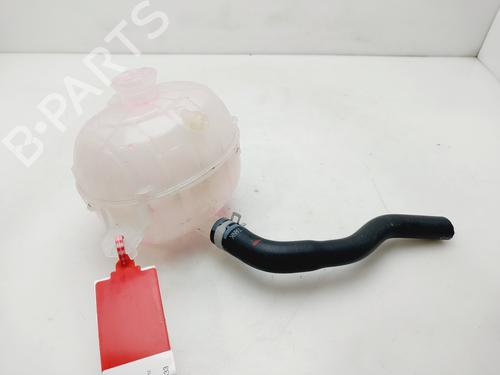 Used Expansion tank Expansion tank HYUNDAI TUCSON (NX4E, NX4A) [2020-2026] 34637772 34637772