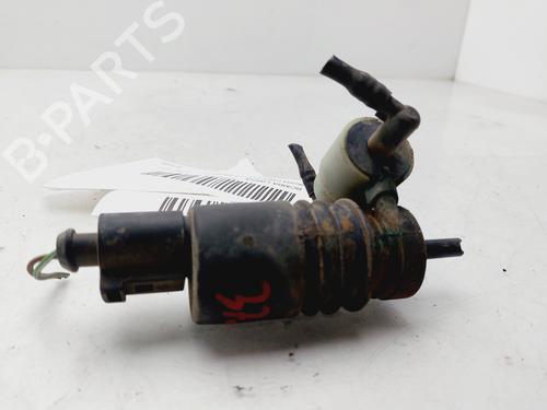 Washer pump SKODA FABIA I (6Y2)  | BP26329913E24 