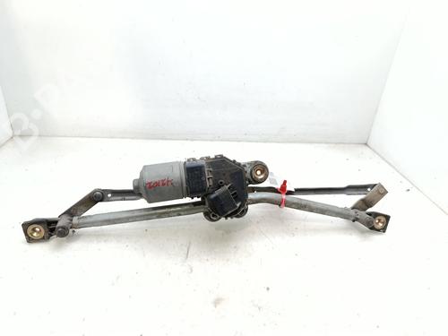 Used Front wiper motor Front wiper motor FORD MONDEO III (B5Y) 2.0 16V TDDi / TDCi (115 hp) 36775024 36775024