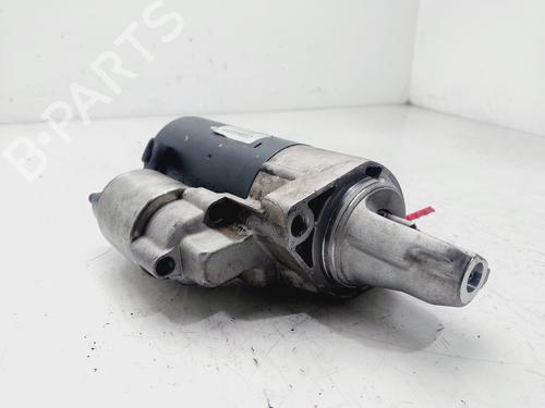 Startmotor CHRYSLER 300C (LX, LE) 3.0 CRD | BP29430540M8 