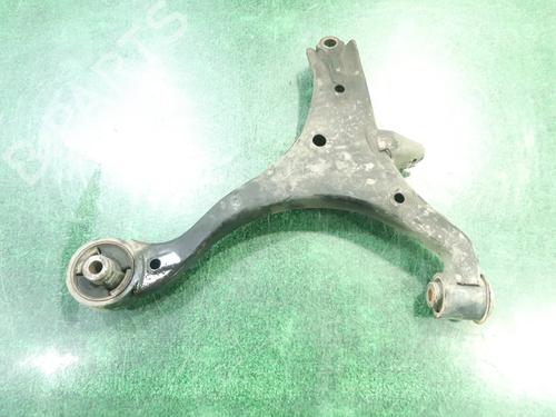 Right front suspension arm HONDA CIVIC VII Hatchback (EU, EP, EV) 1.6 i (EP2, EU8, EU6) | BP7850832M13 