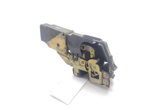 Rear right lock VOLVO V40 Estate (645) 1.9 DI | BP26593148C99