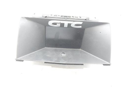 Display multifunzione OPEL ASTRA H GTC (A04) 1.7 CDTi (L08) (101 hp) 12422937