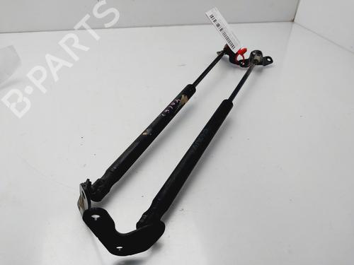 tailgate-lift-support-bmw-1-e87-2003-2004-2005-2006-2007-2008-2009-2010-2011-2012-2013-32154833 main image