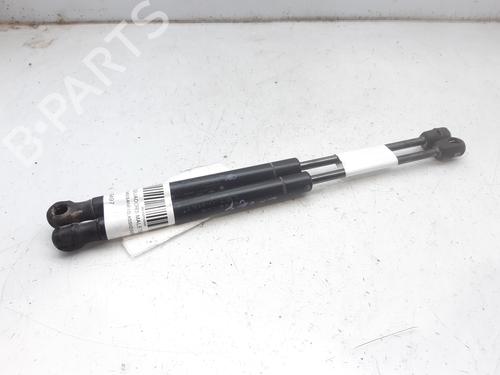 Vérin de coffre/hayon RENAULT MEGANE II Saloon (LM0/1_) [2003-2025]  14002783