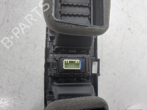 Air vent KIA PICANTO II (TA) 1.0 | BP16918794I21