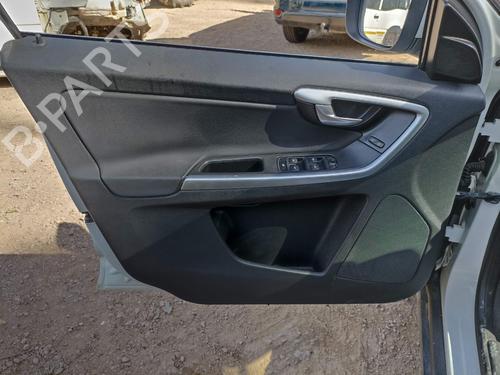 Left front window switch VOLVO XC60 I SUV (156) D3 / D4 | BP34155276I27  - Image 11