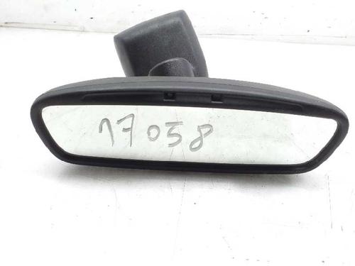 Specchietti retrovisore FORD FOCUS C-MAX (DM2) [2003-2007]  3515028