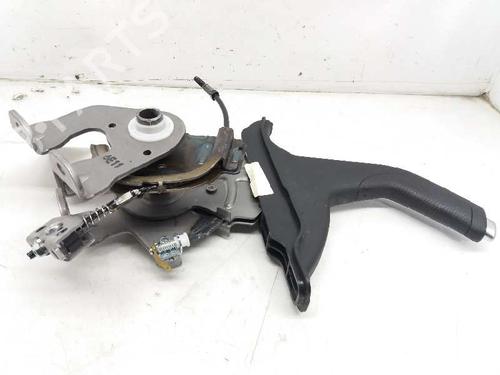 Hand brake KIA SPORTAGE IV (QL, QLE) 1.7 CRDi | BP8765135I18 