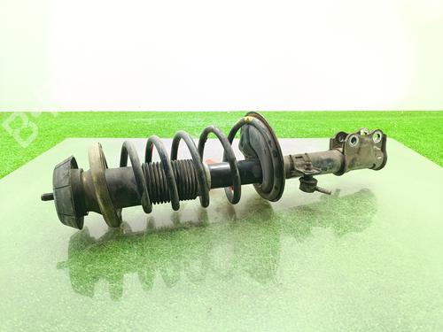 Used Left front shock absorber SUZUKI SWIFT III (MZ, EZ) [2005-2025]  29927568
