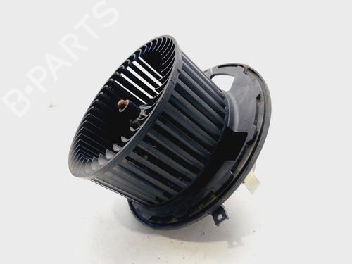 Heater blower motor BMW 1 (E87) 118 d | BP29342739M62 
