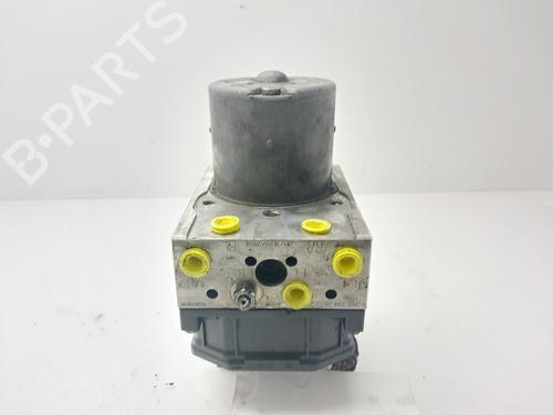 Módulo de ABS ALFA ROMEO 147 (937_) 1.9 JTDM (937.AXD1A, 937.AXV1A, 937.BXB1A) (115 hp) 31862669