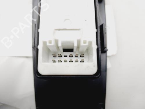 Right front window switch MAZDA 6 Estate (GJ, GL) 2.2 D | BP31823420I26 