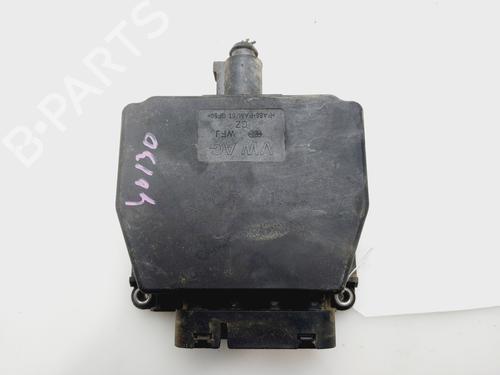 Elektronisk sensor SEAT LEON (1P1) [2005-2013]  30974422