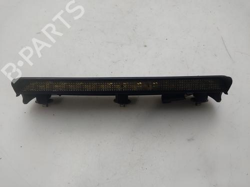 Used Third brake light Third brake light 37434503 37434503