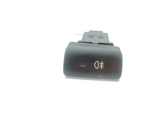 Used Switch KIA SPORTAGE II (JE_, KM_) [2004-2011]  25754428