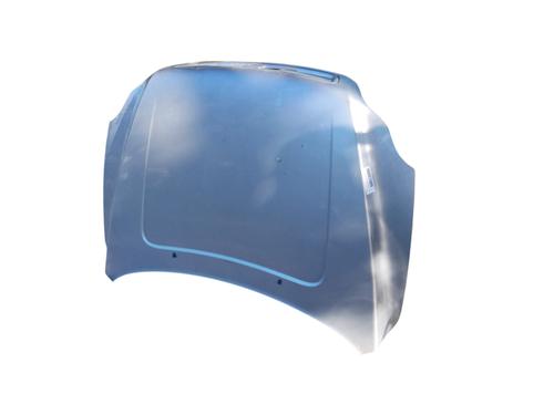 Hood VOLVO XC90 I (275) D5 AWD | BP25297346C1 